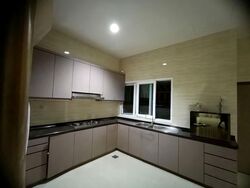 Thomson Rise Estate (D20), Semi-Detached #556781191
